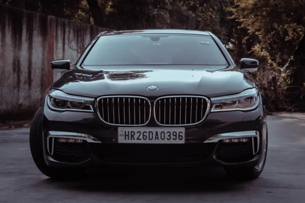 Moi Casino Android/iOS rakendus